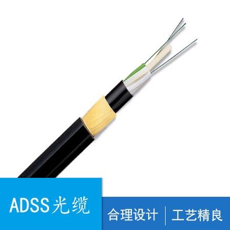 ɽ|ADSS|S   ȫ|(zh)Գʽ|