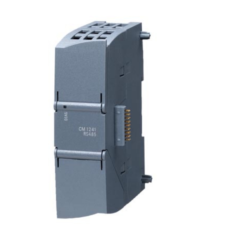 6ES72882DE080AA0TģK