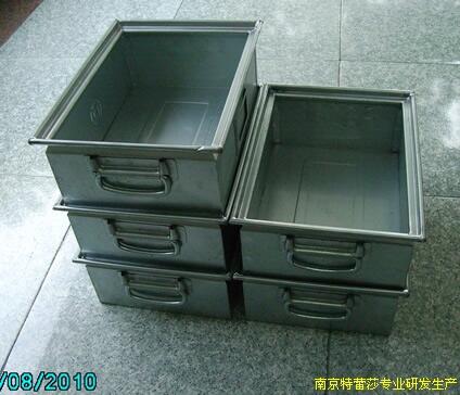 㽭ʽбP_ĵ\ʽбP-|-Ͼɯ