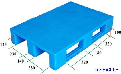 ϩбP_RбPr-\Ş鱾-Ͼɯ
