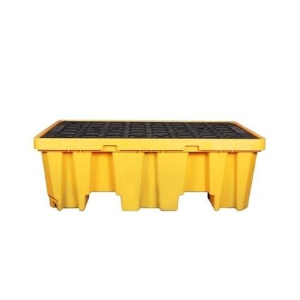 Ϻ4Ͱй©ƽ__G݃Ͱbƽ_-\Ş鱾-Ͼɯ