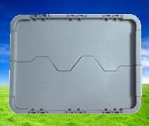 _800*400*230-ԭ@-Ͼɯ