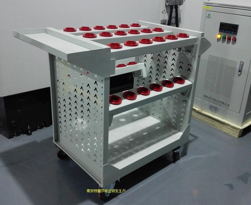 HSK-50͵_BdBT ISO-30͵-տV-Ͼɯ