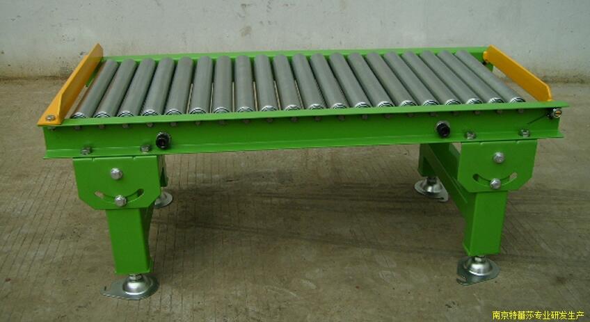 l(wi)݁ݔ͙C_ݲP݁ݔ͙C-ڴ-Ͼɯ