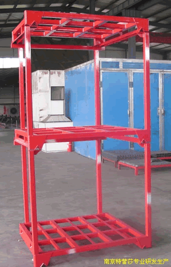 ɹ̼ܳߴ_l(xing)ɹ̼-ԭ-Ͼɯ