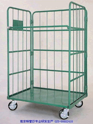 ɽퟟ\܇_Ͼͻ\܇-|(zh)ձC-Ͼɯ