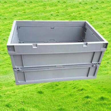 yh(hun) ɶD(zhun)w_GEU4322-(w)-Ͼɯ