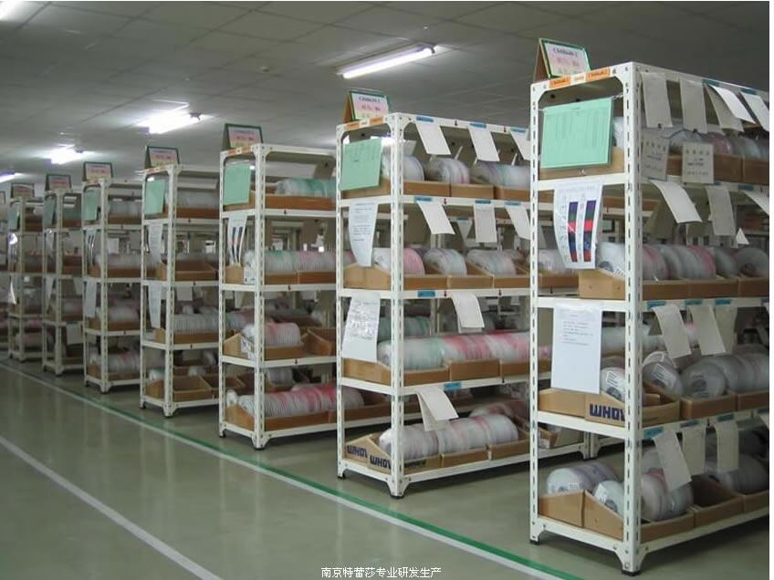 ʯ؛a(chn)_؛ܽҎ(gu)-|(zh)(w)C-Ͼɯ