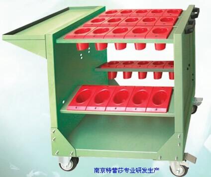 ֦\ݔ܇_Ǹbt40߹-ֵ-Ͼɯ