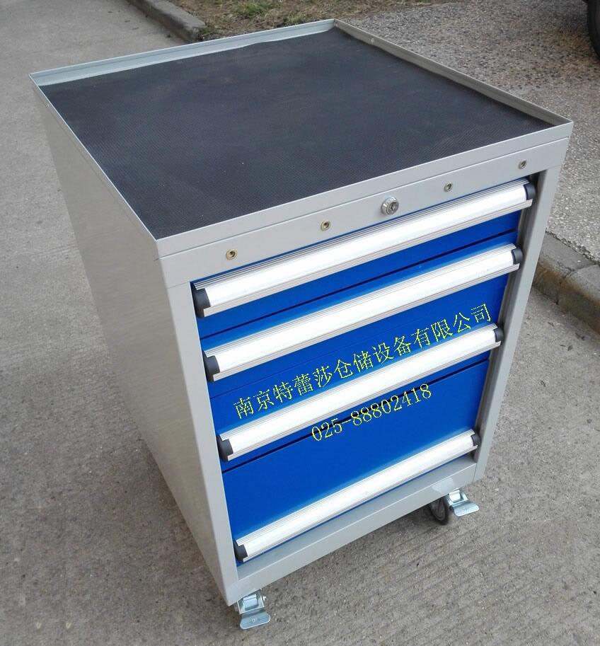 BؾS޹܇_hӹ܇-Կ͞-Ͼɯ