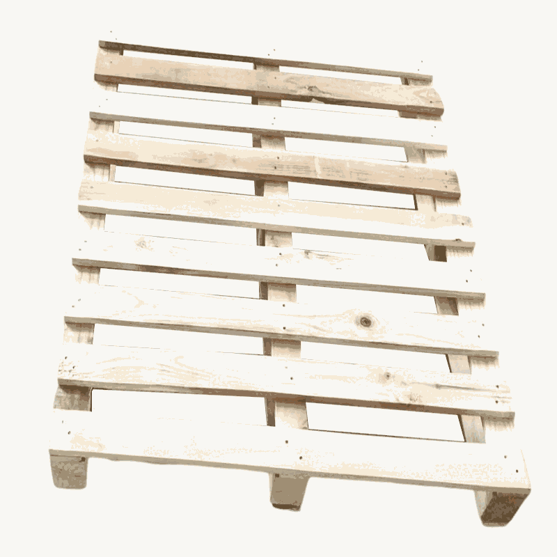 zϰľбP(pn)_~F߅ľ-ֵ-Ͼɯ