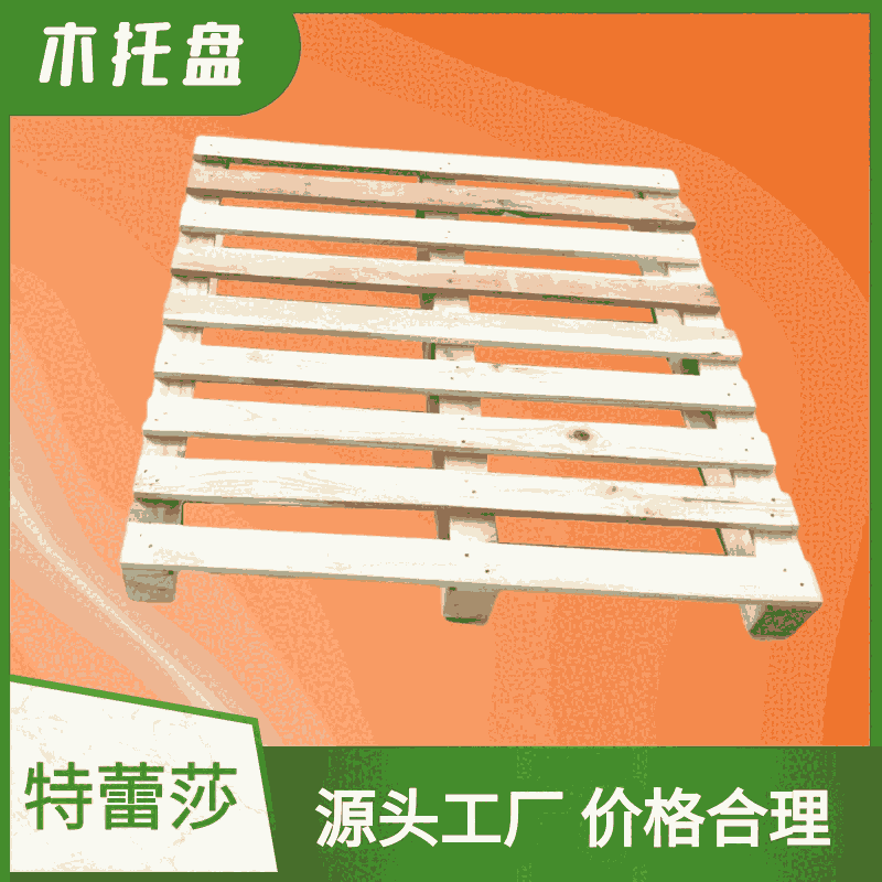 ؑcAľ_zϰľ-|ձC-Ͼɯ