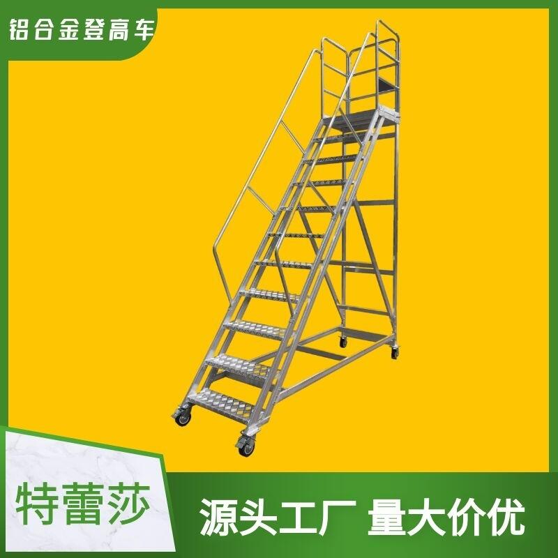 ֱݠеǸƽ_(ti)_^XϽ˲-(yu)|(zh)(w)-Ͼɯ