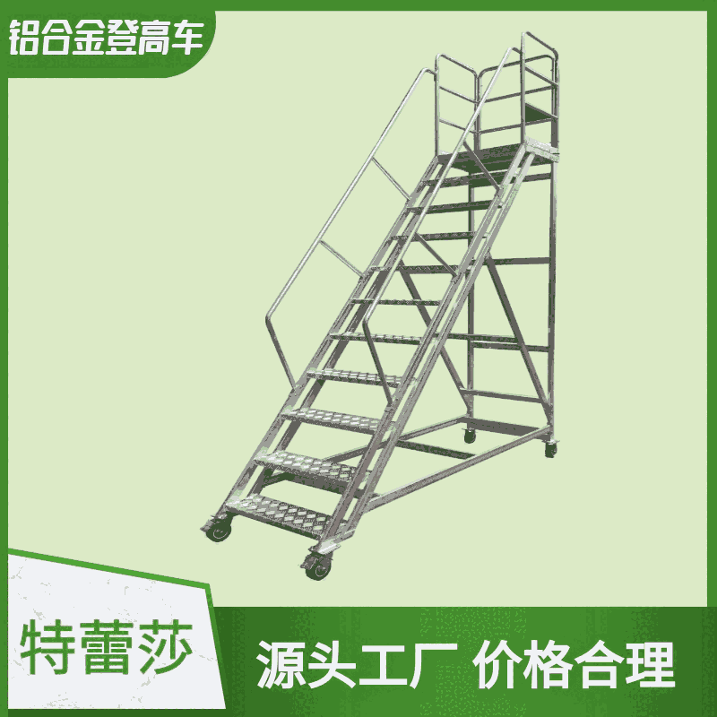 ϺXϽĲ_tXϽĲ-(w)-Ͼɯ