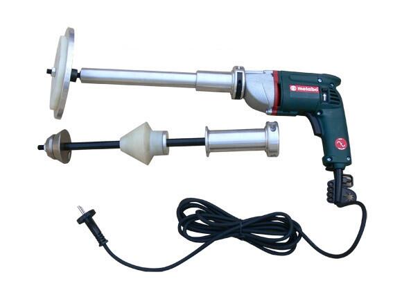 AֱyʽֹĥCM-100늄yTĥC