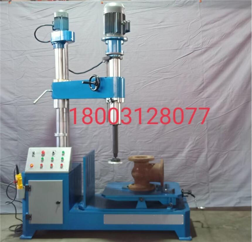 _ʽyTĥCֹylySO늏Sz޹