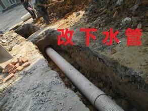 ˮܾSްܾS޸b܏NglgˮܾS