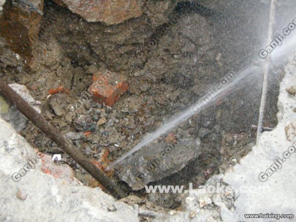 K݌IlgFܵPPRˮܸܸܰһŪˮܵ