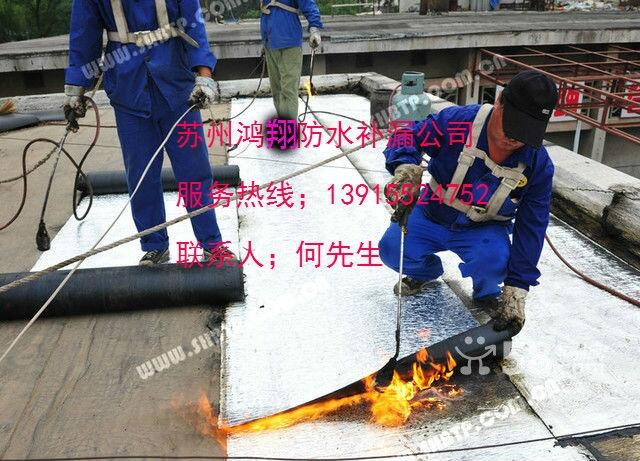 Kݷˮa©нӘ≦lg_¶_hˮ