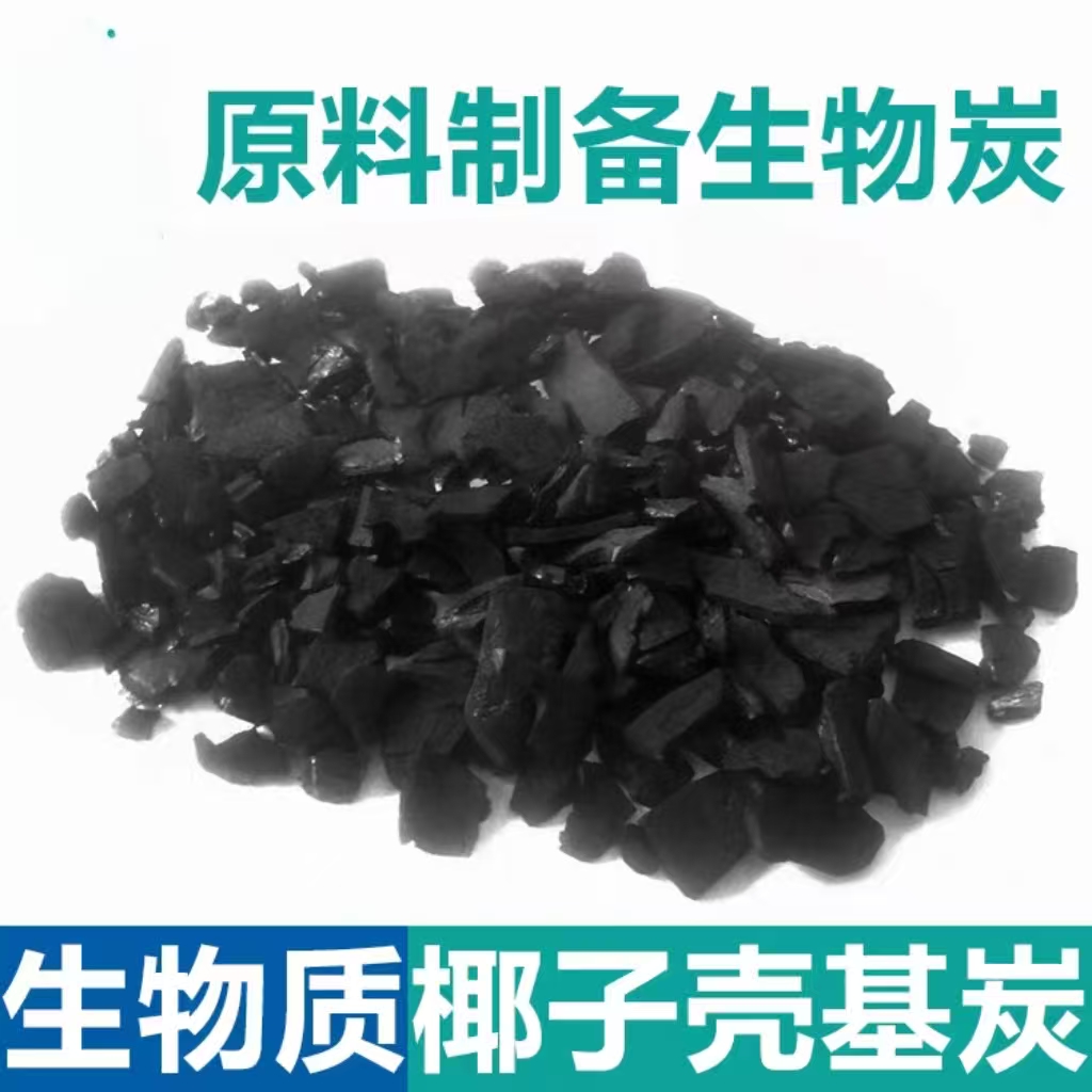 ꠖ˹̿|ҬӚ̿ԭƂ̿ɢbԭҬƬ̿