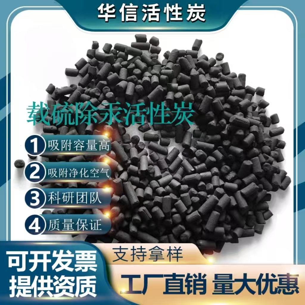 ꠖ˹̿d̿dÓ̿ߵú|̿