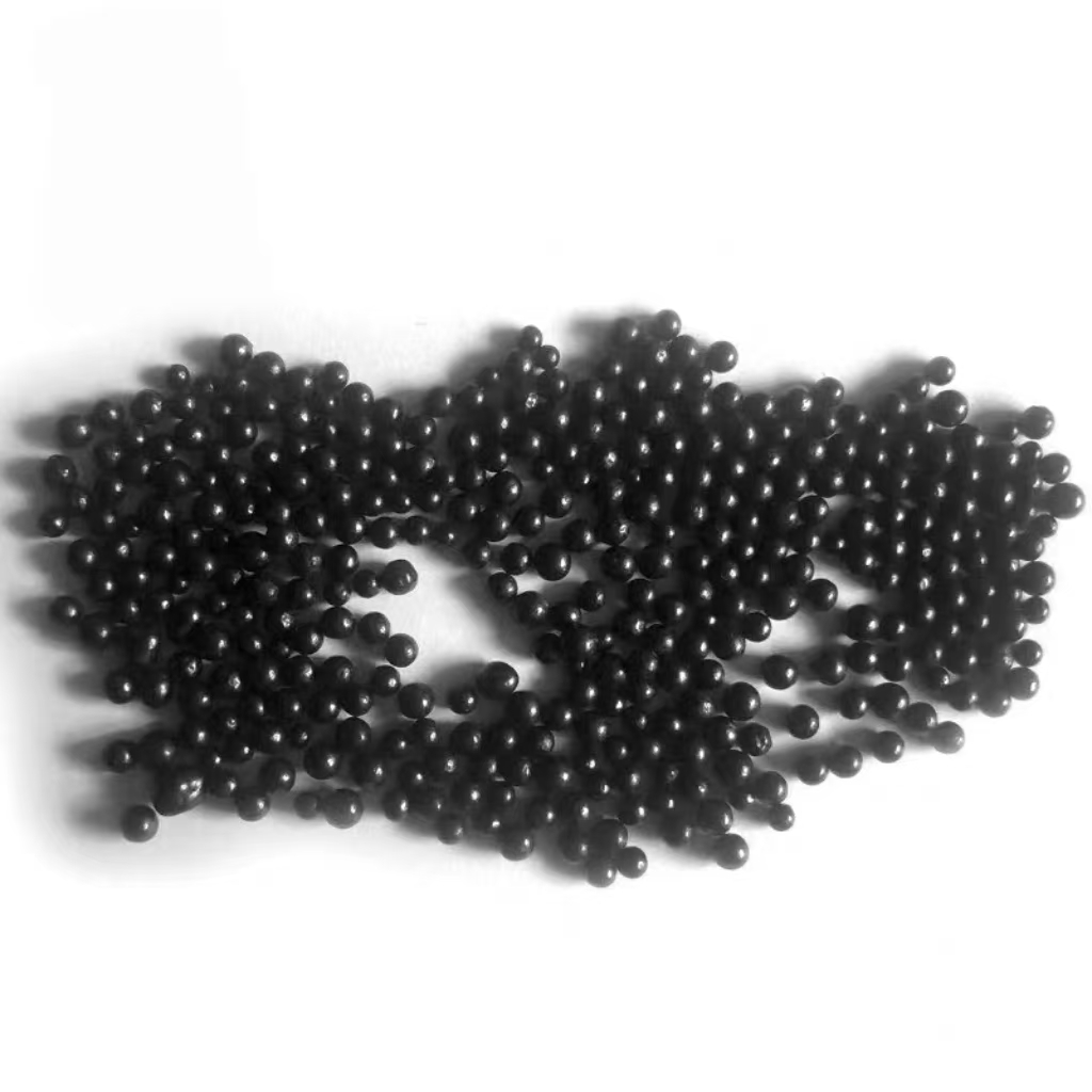 ɢbλ̿ȩ ̿ ÿ՚Aw