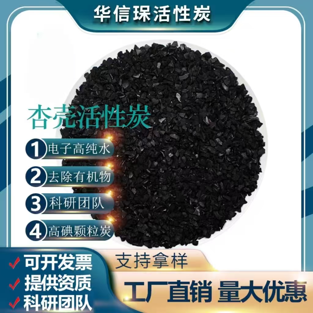 ꠖ˹ɢbЌ򞃞|Ӛ̿wڻ̿ˮ̎̿