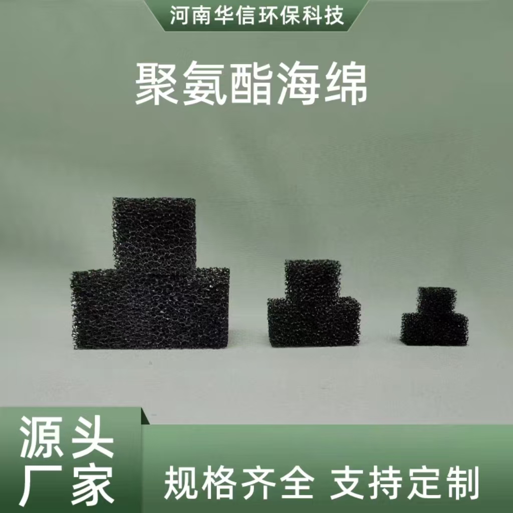 ۰dϰɫ/ɫ ﺣdˮ^VϒĤ