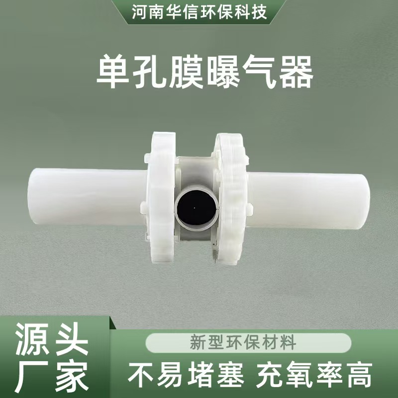 οĤؚ BAFؚVؿ՚Uɢ ABSοĤؚ