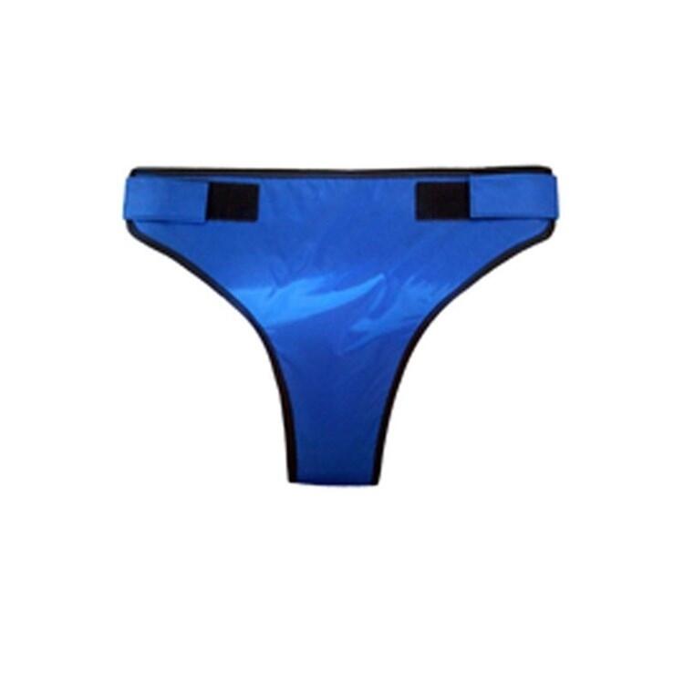 Ϸo(h)¶侀o(h)|(zh)(yu)r(ji)