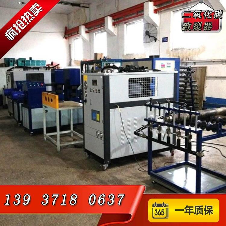 V|ʡж̼F(xin)؛(yng)