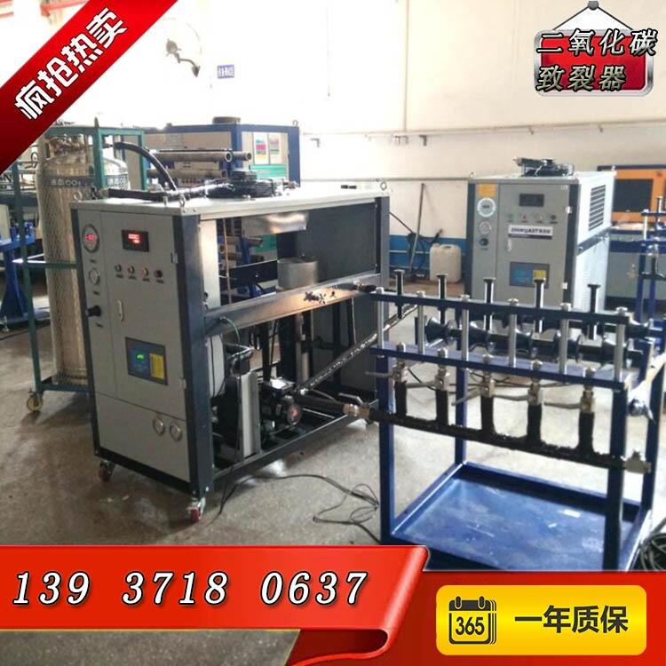 (ni)΅^(q)юrʯ̼ʯ^һԶ̼w