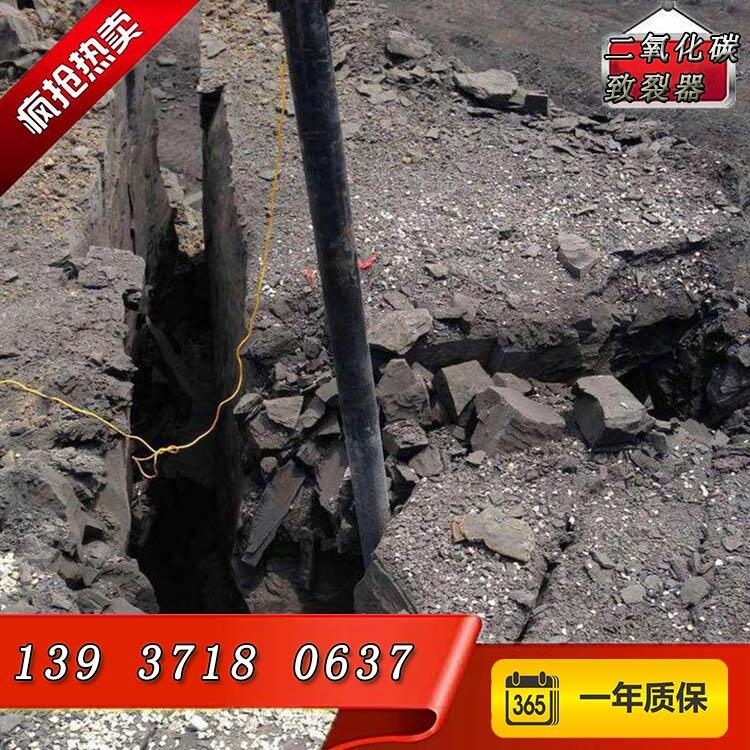 ຣʡSϲݶ̼_Ҏ(gu)̖