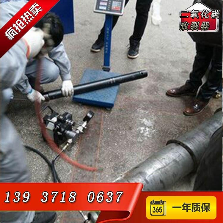 ΅^ж̼ⱬC_ɽCеö̼䓹