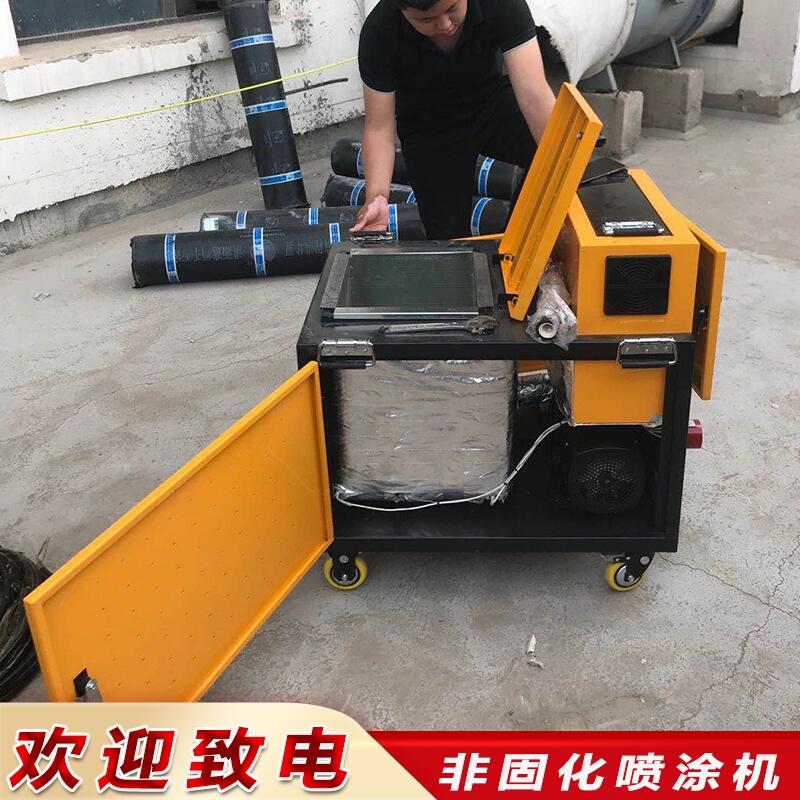 ǹ̻rӟᇊͿC(j)a(chn)ƷRȫ