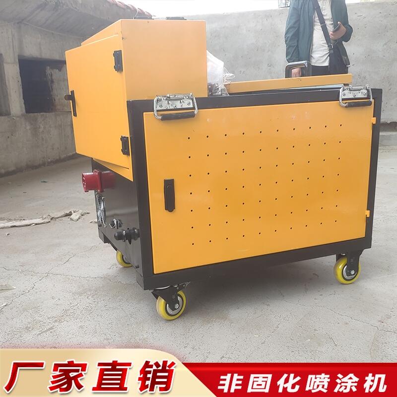 ȫԄӷǹ̻ͿC(j)I(y)a(chn)S