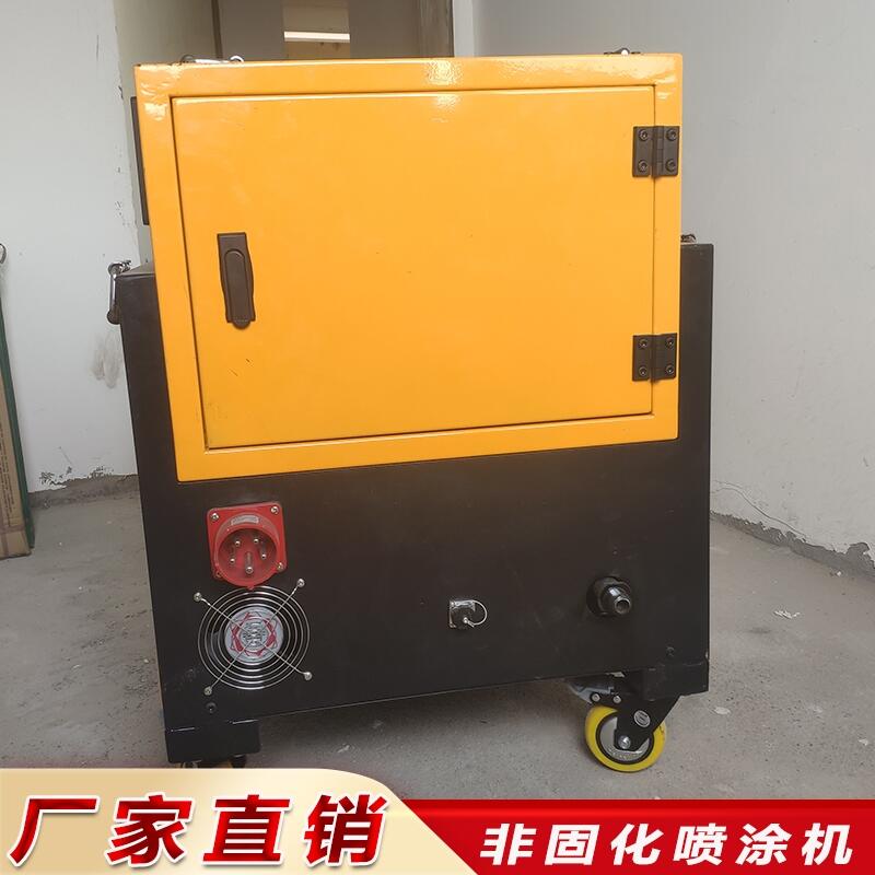 ǹ̻ͿC(j)ӟg(sh)TTָ(do)