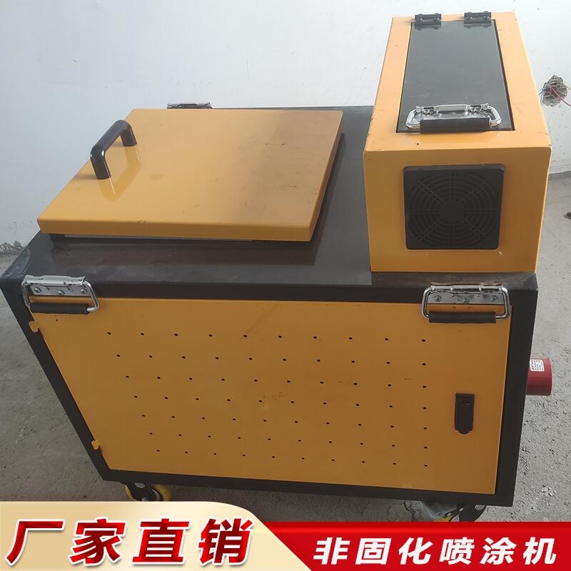 ǹ̻ʩO(sh)ИI(y)F(xin)؛N