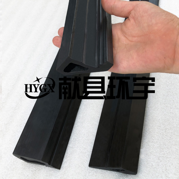 ̼wS͸ߜṝᘴ  ߄Կ׃ CеpO