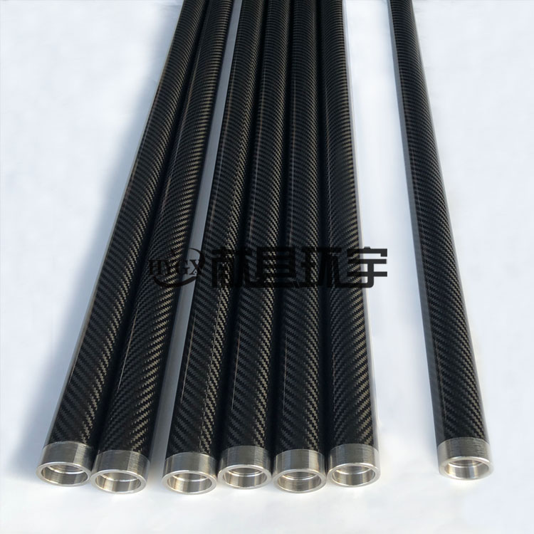 ̼wS݁S CеOS ĥ_  A  ߄