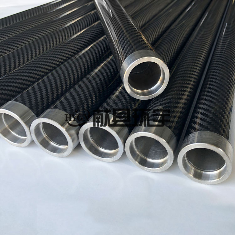 Ƽӹ̼wS݁S ԄӻO݁S pߏ