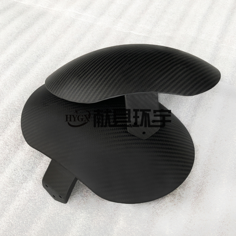 ̼wSμ ߾Ȯģ p͸ߜؿg