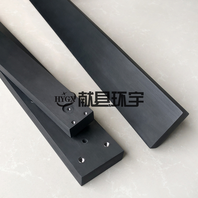 CеO̼wS֧ΰ 쿹 Iò|