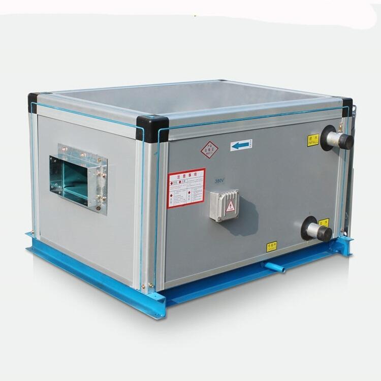 ʽL{CM {LCM {LCMSֱN