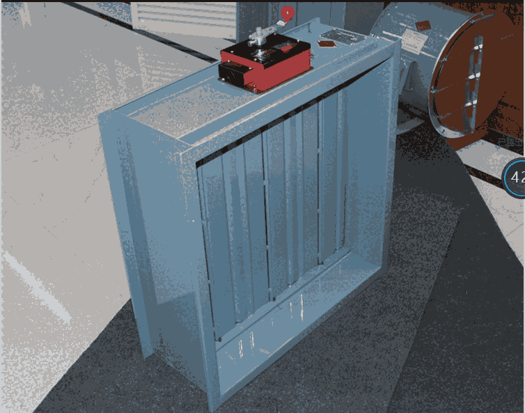 3CyA|3CyS  ̼䓷yƏS