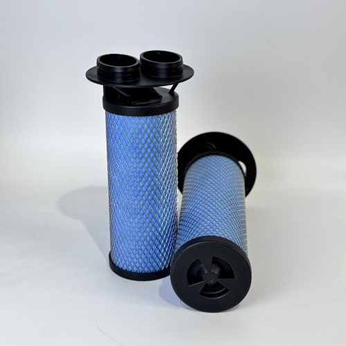 ¿Ƽ{ɭVоFF20/30 FF30/30 FF30/50