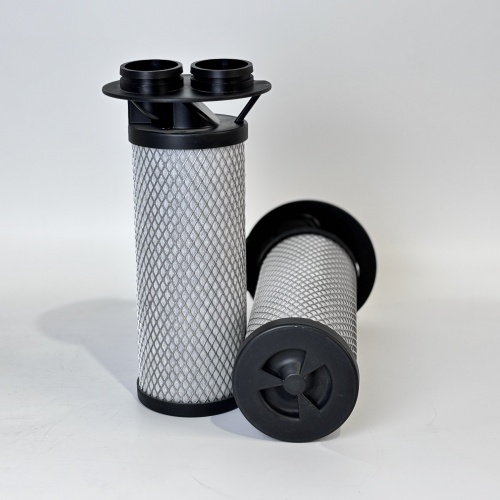 a¿Ƽ{ɭVоP-SRF07/30 P-SRF10/30