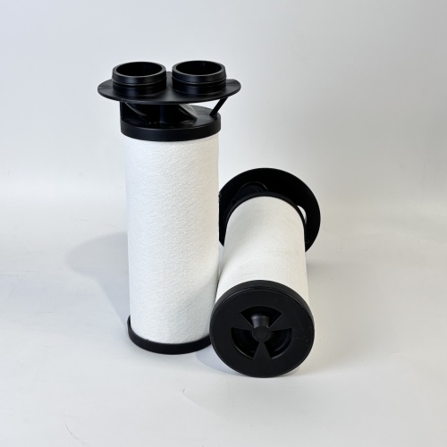 a¿P-SRF20/30 P-SRF30/30ܵVо