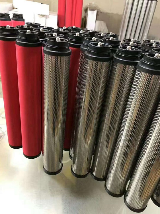 (yu)JAL52E981 JAL25E711F JAL55E981Fݼ¡ǰ^Vо