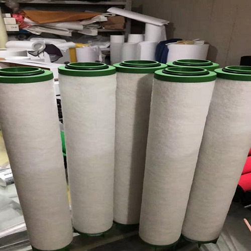 o^VVоL430AO/SF L430AA/SF